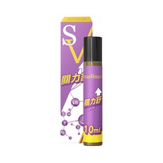 sunVenus 關力舒, 1件, 10ml