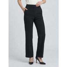 프렐린 부츠컷 팬츠-R1PP241226A 1089815