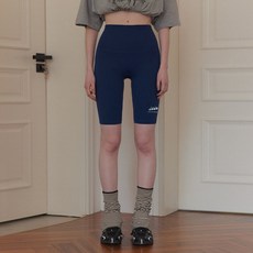 大碼胖mm運動套裝背心女夏2026新款普拉提吊帶健身服文胸瑜伽上衣