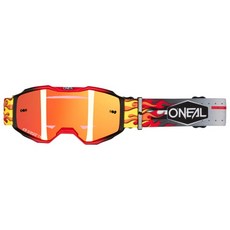 O'Neal 오닐 B-10 유소년용 고글 HR - 233183