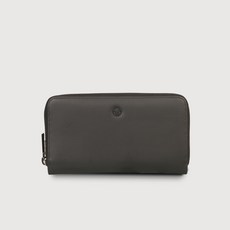 VOVA 阿瑞斯系列11卡拉鍊長夾