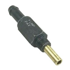 PCV 밸브 2674032804 엘란트라 현대 성능 호환 엑센트 용 포르테 기아 개선 5 소울 엔진 투싼