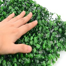 yes몰 다용도조화잔디 실내잔디