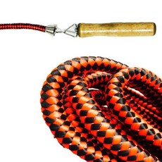 긴줄넘기 단체용 줄 튼튼한 줄넘기 5미터