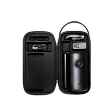 NEBULA Capsule 3 Laser 可樂罐投影機專用收納包, D2425, D2425