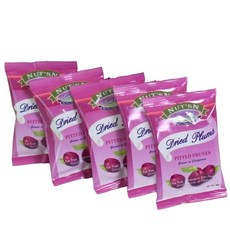 푸룬 파우치 소포장 건자두 식이섬유 40g 28봉 4주/건자두/소포장건자두/맛있는건자두/선물용건자두/말린자, 본상품선택, 감사합니다 1