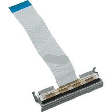 EPSon TMT88V TMT885 프린트 헤드용 26핀 열 헤드, EPSon TMT88V TMT885 프린트 헤드용 26