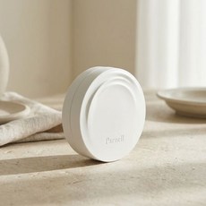 파넬 시카마누 세럼 쿠션 15g SPF45, #23호 [리필]