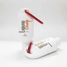 Campman 液體粉筆 Tanma 液體粉筆 50ml 2 件, 2個