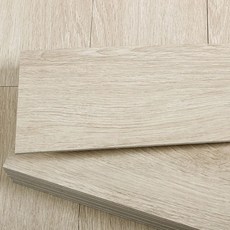 3T점착데코타일 노르딕엔틱 라떼 AZWTI6-34, 1개(8장), 1개