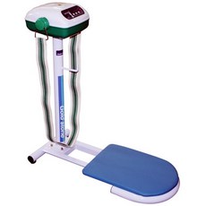 삼형스포메딕 골드스톤 벨트마사지기(가정용) GS-3000, 본상품선택