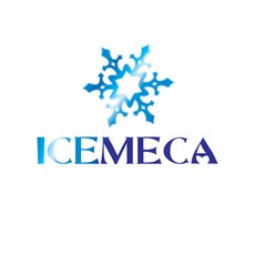 아이스메카 구매 고객용 냉장고 배송비 선불결제, 1만원, 1개