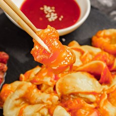 [산지직송] 통영 깐멍게 알멍게, 1개, 500g