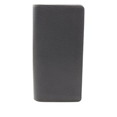 루이 비통 중고 2016 포트페이유 브라더 2단 지갑