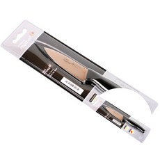 뉴베이직 라이트 과도 100mm 식당칼 과일칼