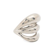 판코네시 트립티크 블로우 업 링