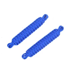 1 쌍 도어 제한 스트랩 보호 위치 지정 지프 호환 랭글러 용 짠 로프 CJ YJ TJ JK JKU JL JLU Gladiator JT, C, 1개