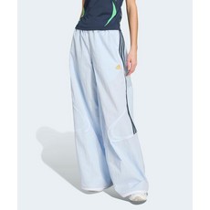 아디다스 ADIDAS 팀가이스트 2.0 트랙 팬츠 - 크리스탈스카이 / KC6398 361187