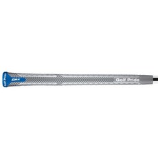 골프프라이드 CPX 스탠다드 골프 그립 52g, 기본 : 상세페이지 참조, 1개