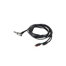 Vivabo 비바보 ATH-IM04 IM50 IM70 IM01 IM02 IM03 호환 4.4mm 5극 단결정동 리케이블