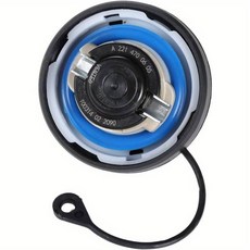 Niland 벤츠 benz C CL CLK CLS E G GLK S SL SLK C230, 1pcs