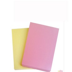 아이소핑크 600x900x20T WB x5, 본상품