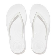 핏플랍 아이쿠션 여성 플립플랍