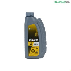 GS칼텍스 1L 가솔린 엔진오일 예초기오일 / 2싸이클 4싸이클, 옵션1번. 4싸이클 오일, 1개