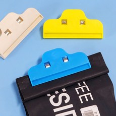 잘팔아스토어 다용도 집게 청소 신발 만능 신발정리 쓰레기 만능집게 정리 해루질 업소용