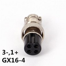 YZPOWER 범용 리튬 배터리 충전기 고속 지능형 충전 72V 리튬 배터리 팩 전기 장비 84V 3.5A 20S, CHINA, GX16-4_UK Plug, 1개