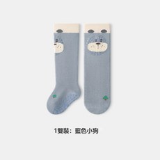 VANLUEE 護膝 長筒 嬰兒, 1個