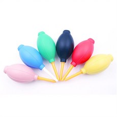 미니 에어블로워 송풍기 먼지제거 키보드 청소 카메라 렌즈 PC 틈새 블로어 클리너 휴대용