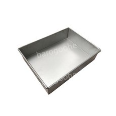 업소용 오븐 대형 상업용 식당 베이커리 오븐기 영업용 그릴, H. 알루미늄 합금 403010 베벨