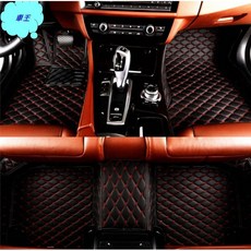 【車王汽車精品】車王菱格紋腳踏墊 U5腳踏墊 U6腳踏墊 U7腳踏墊 S3腳踏墊 S5腳踏墊