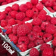 F001 비바라쥬시 100ml (Viva La Juicy) 프래그런스오일 캔들 디퓨저 향수, 1개