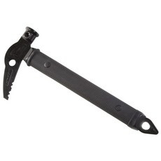 AUSTRIALPIN 奧地利古典岩槌 Wall Hammer 專業攀岩工具 輕量化設計, 1個, No