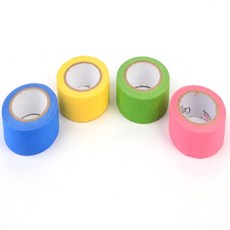 yes몰 다용도마스킹테이프 1P 포장지