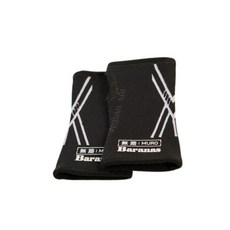무로 바라나스 4중 압박 손목보호대, 1개