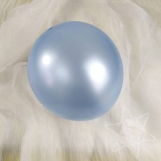 탱탱볼 촉감볼 바운스볼 스펀지공 매직볼 지구공 핑거볼, China Mainland, 50pcs + 12inch, light blue