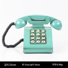 빈티지 카메라모형 영화 카메라 필름 프로젝터 영사기, 1개, 퍼플레드 그린, 기본 색상