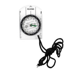 취향곳간 휴대용 나침반 휴대용나침반