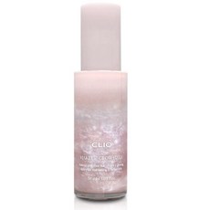 핑크빛광채감 윤광촉촉 클리오(CLIO) NEW글로우픽서, 1개, 50ml