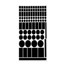 만보샵 불빛차단 암막스티커 불빛차단암막스티커