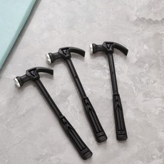 다기능 미니 망치 415, 2개