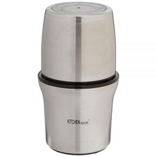 Kitchen Highline SP-7412S 커피 그라인더 스몰, Kitchen Highline SP-7412S 커피 그