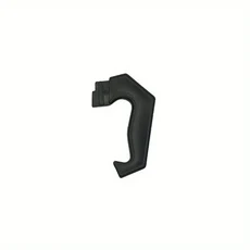 커피 에스프레소 모카 스토브 냄비 교체 부품에 대 한 1Pc 커피 포트 핸들 1 3 6 9 12 컵 커피 액세서리 Co, 03 2-3Cup