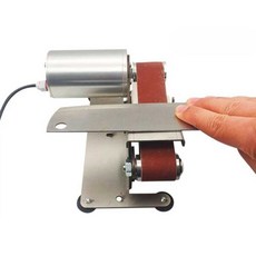 습식 칼가는기계 전동칼갈이 장비 칼날 칼갈이기계 수냉식, A. 방수 모터