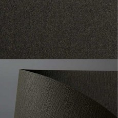 두성종이 구김주름지(4절x5장)참나무껍질느낌 포장지.종이접기.종이공예지외, 137