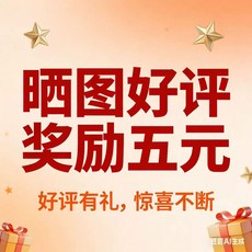 미트볼 메이커 완자 304 만들기 스테인리스 스쿱 몰드