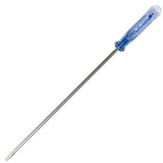 VESSEL 베셀 라인 칼라 십자드라이버 6100 4x200, 1개